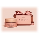 Cocosolis - Skin - Nougat - Sparkling Body Butter - Professional Cosmetics