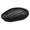 Logitech - Logitech G303 Shroud Edition - Nero - Mouse Gaming