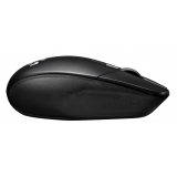Logitech - Logitech G303 Shroud Edition - Black - Gaming Mouse
