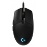 Logitech - Pro Gaming Mouse - Nero - Mouse Gaming