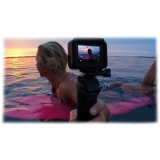 GoPro - HERO6 Black - Underwater Professional 4K Video Camera - Professional Video Camera