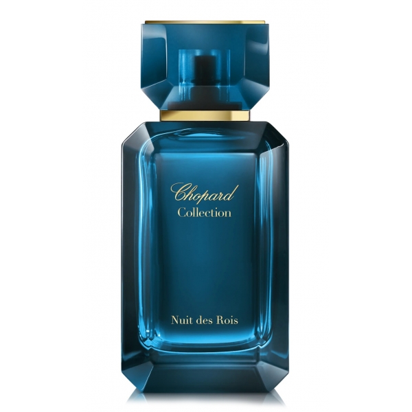 Chopard - Nuit Des Rois - Eau De Parfum - Fragranze Luxury - 100 ml