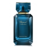 Chopard - Nuit Des Rois - Eau De Parfum - Fragranze Luxury - 100 ml