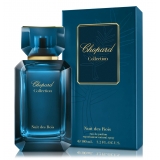 Chopard - Nuit Des Rois - Eau De Parfum - Fragranze Luxury - 100 ml