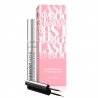 Instalash - LashBOOST SERUM - Siero Condizionante e Per La Crescita di Ciglia e Sopracciglia - Occhi - Make Up Professionale