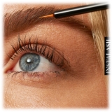 Instalash - LashBOOST SERUM - Lash & Brow Growth and Conditioning Serum - Eyes - Professional Make Up
