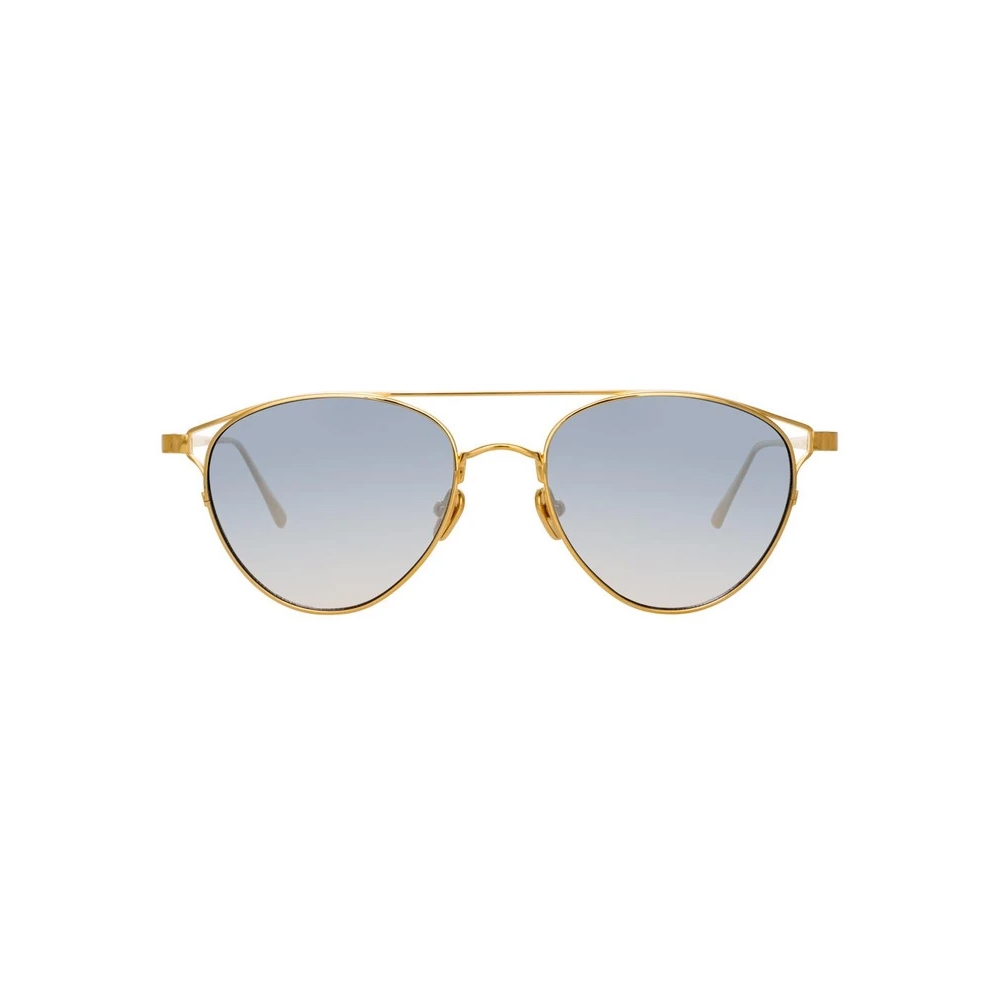 Women's Lioness Luxury Cateye Sunglasses