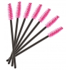Instalash - Pennello Bobina - 5 Pz. - Occhi - Make Up Professionale