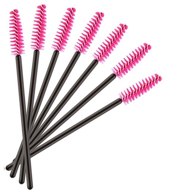 https://avvenice.com/167766/instalash-spoolie-brush-5-pcs-eyes-professional-make-up.jpg