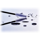 Instalash - Spoolie Brush - 5 Pcs. - Eyes - Professional Make Up