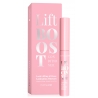 Instalash - LiftBOOST CONDITIONER - Lash Lifting & Brow Lamination Aftercare - Eyes - Professional Make Up