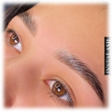 Instalash - LiftBOOST CONDITIONER - Lash Lifting & Brow Lamination Aftercare - Eyes - Professional Make Up