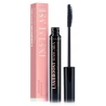 Instalash - Lashboost Mascara with Growth Stimulating Serum - Eyes - Professional Make Up