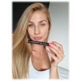 Instalash - Mascara Lash Boost con Siero Stimolante La Crescita - Occhi - Make Up Professionale