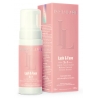 Instalash - Schiuma Detergente Lash & Face con Balsamo per Ciglia - Occhi - Make Up Professionale
