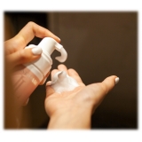 Instalash - Schiuma Detergente Lash & Face con Balsamo per Ciglia - Occhi - Make Up Professionale