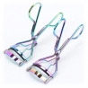 Instalash - Rainbow Eyelash Curler - Eyes - Professional Make Up