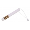 Instalash - Lash Cleansing Brush - Eyes - Professional Make Up