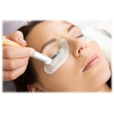 Instalash - Lash Cleansing Brush - Eyes - Professional Make Up
