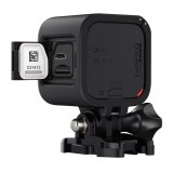 GoPro - HERO Session - Underwater Professional 1440p 1080p Video Camera - Professional Video Camera