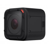 GoPro - HERO5 Session - Underwater Professional 4K Video Camera - Professional Video Camera