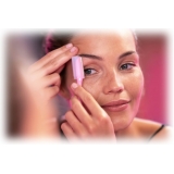 Instalash - Eyebrow Razor/Shaver - 2 Pcs. - Eyes - Professional Make Up