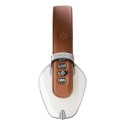Pryma - Pryma 0 I 1 - The Premium Headphones - Classic - Coffe & Cream - Sonus Faber - Cuffie Luxury di Alta Qualità