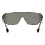 Philipp Plein - Plein Hero - Dark Brown - Sunglasses - Philipp Plein Eyewear - New Exclusive Luxury Collection