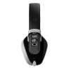 Pryma - Pryma 0 I 1 - The Premium Headphones - Classic - Pure Black - Sonus Faber - Cuffie Luxury di Alta Qualità