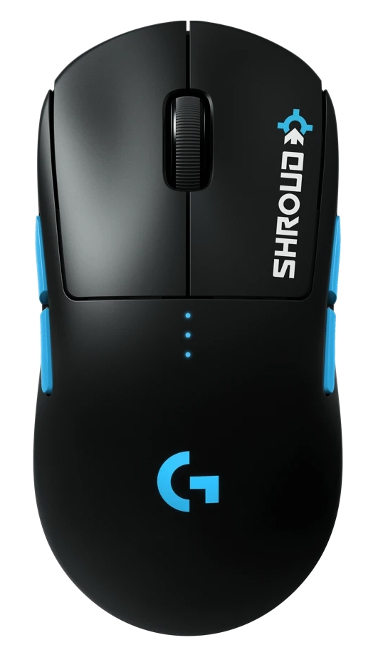 Le nuove cuffie Logitech G per i giocatori e lo stato dell'arte delle  periferiche gaming