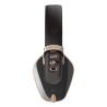 Pryma - Pryma 0 I 1 - The Premium Headphones - Special - Rose Gold & Dark Grey - Sonus Faber - Luxury High Quality Headphones