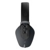 Pryma - Pryma 0 I 1 - The Premium Headphones - Exclusive - Notte - Sonus Faber - Cuffie Luxury di Alta Qualità