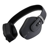 Pryma - Pryma 0 I 1 - The Premium Headphones - Exclusive - Notte - Sonus Faber - Cuffie Luxury di Alta Qualità