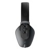 Pryma - Pryma 0 I 1 - The Premium Headphones - Exclusive - Carbon Notte - Sonus Faber - Luxury High Quality Headphones
