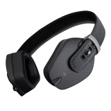 Pryma - Pryma 0 I 1 - The Premium Headphones - Exclusive - Carbon Notte - Sonus Faber - Cuffie Luxury di Alta Qualità