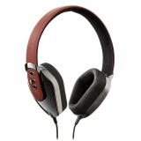 Pryma - Pryma 0 I 1 - The Premium Headphones - Special - Carbon Marsala - Sonus Faber - Luxury High Quality Headphones