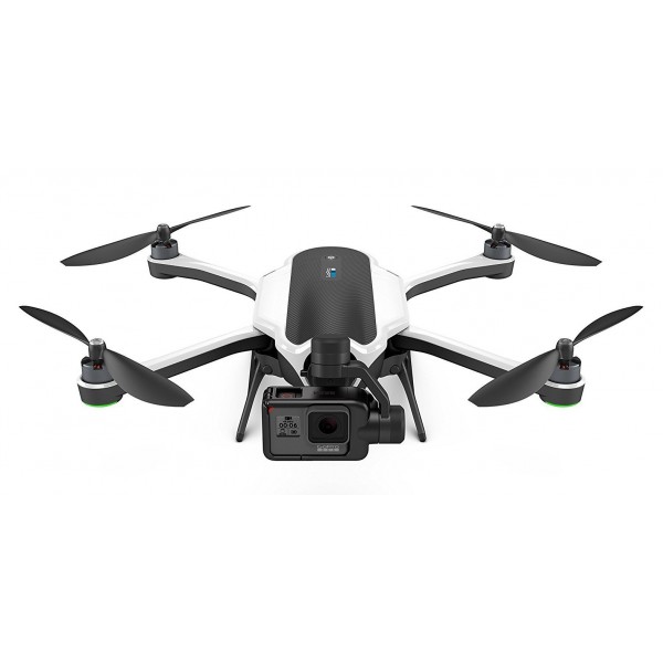 dji p4 multispectral drone price