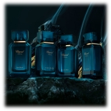 Chopard - Nuit Des Rois - Eau De Parfum - Luxury Fragrances - 100 ml