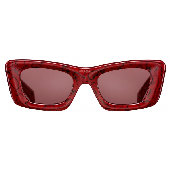 prada-prada-symbole-cat-eye-