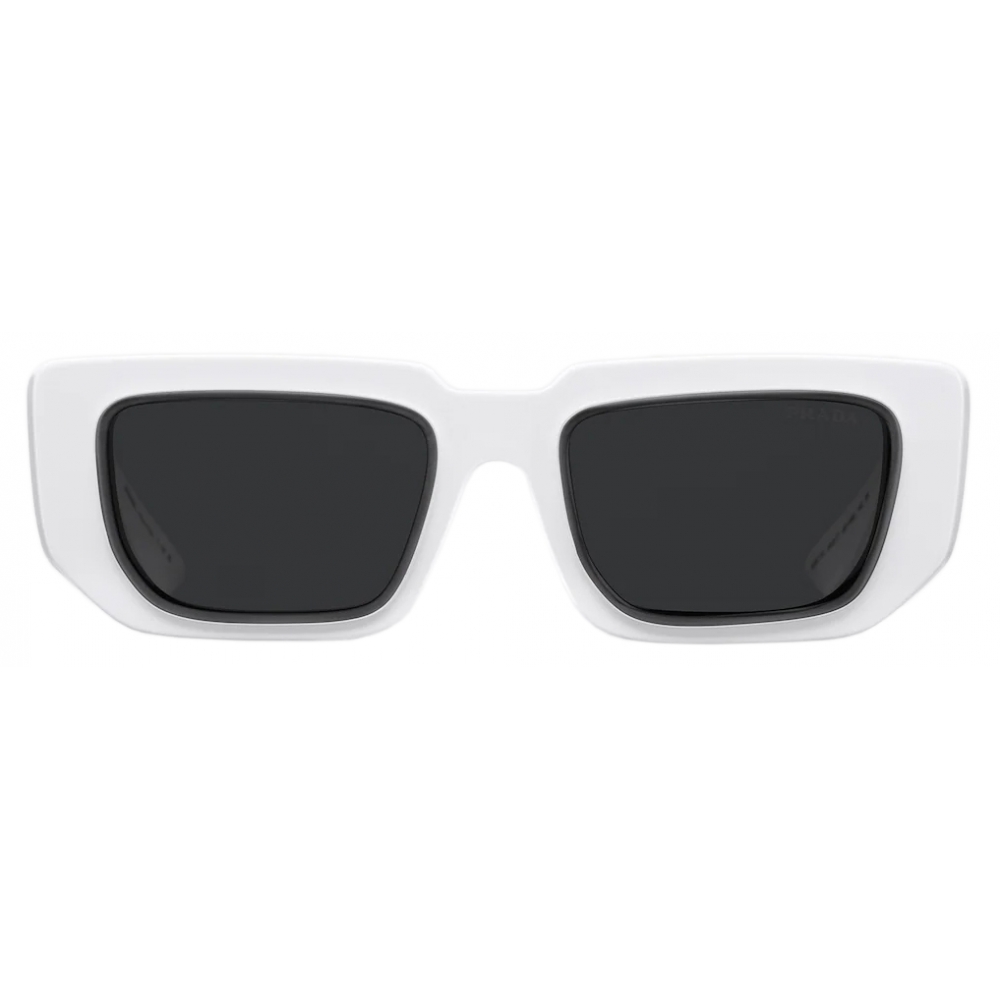 Best New Sunglasses Brands 2023 - Designer Sunglasses for Women