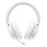 Logitech - G735 Wireless Gaming Headset - Bianco - Cuffia Gaming