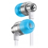 Logitech - G333 VR Gaming Earphones for Oculus Quest 2 - Gaming Headset