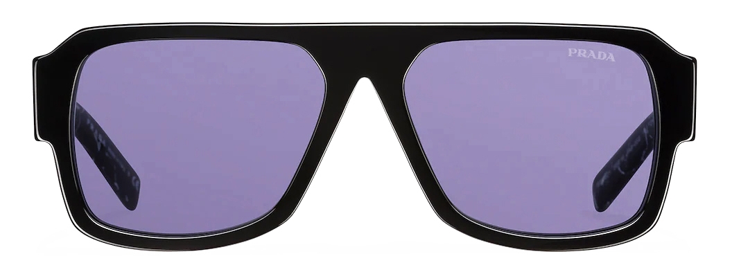prada-prada-symbole-pilot-
