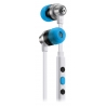 Logitech - G333 Gaming Earphone - KDA - Cuffia Gaming