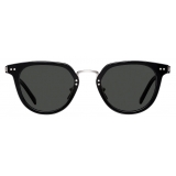 Prada - Prada Eyewear - Pantos Sunglasses - Black Bottle - Prada Collection - Sunglasses - Prada Eyewear