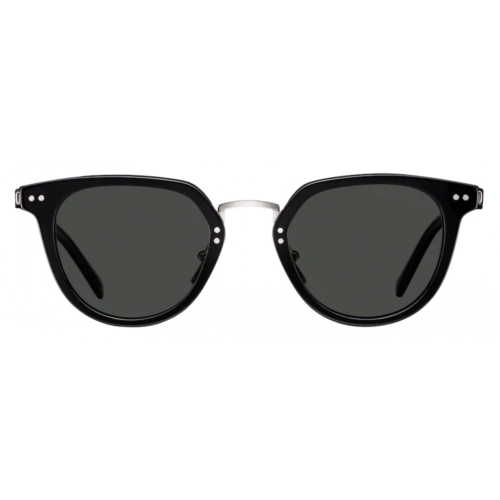Buy Prada Women Sunglasses | Sale Up to 90% @ Zalora MY