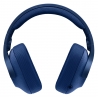Logitech - G433 7.1 Wired Surround Gaming Headset - Blu - Cuffia Gaming
