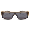 Balmain - Wonder Boy III Sunglasses - Black - Balmain Eyewear