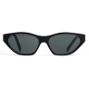 Céline - Occhiali da Sole Cat-Eye S251 in Acetato - Nero - Occhiali da Sole - Céline Eyewear
