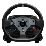 Logitech - Pro Racing Wheels - Driving Simulator